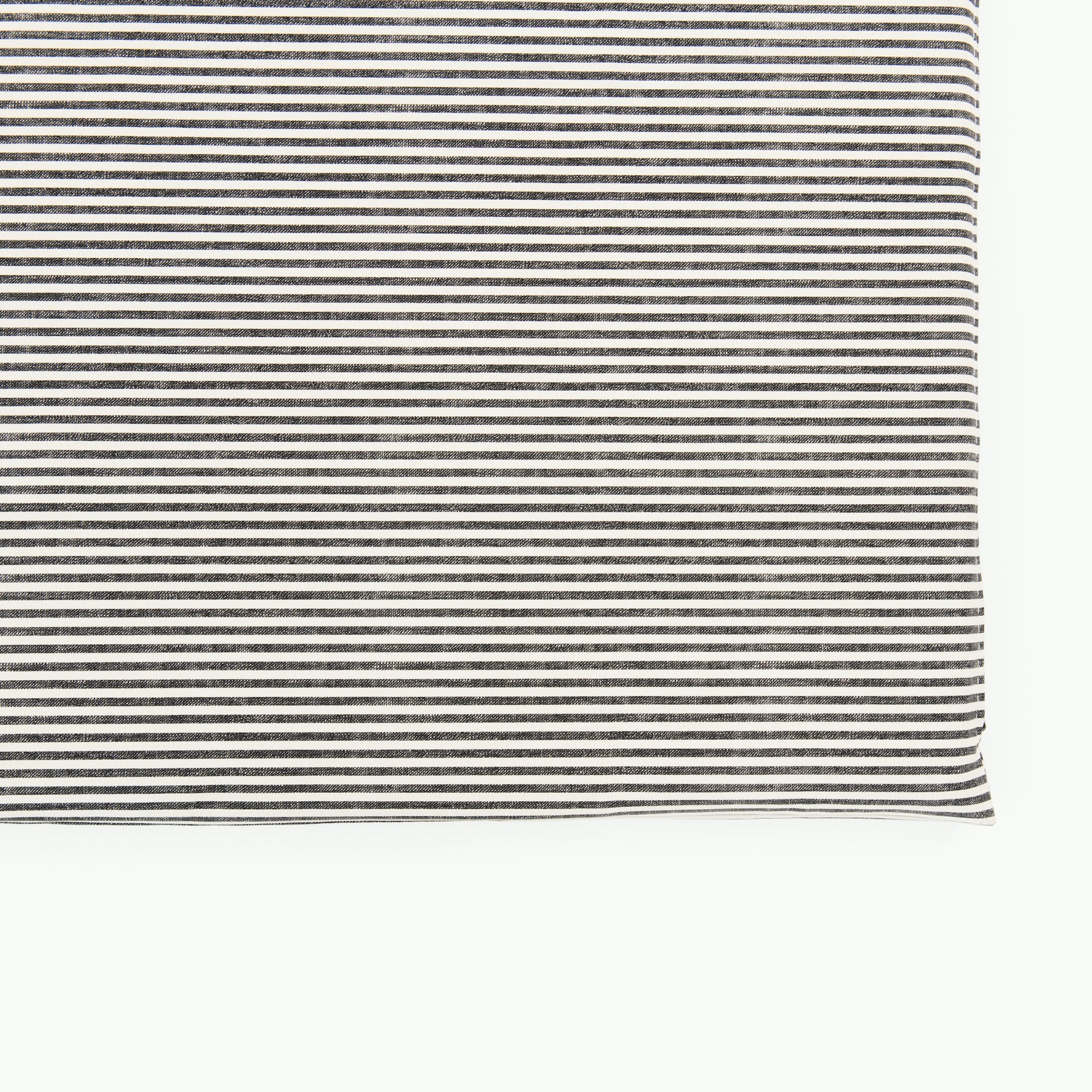 Image of Wholesale Padded Changing Mat